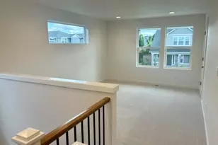8265 SE Quincy St, Hillsboro, OR 97123 - Photo 7