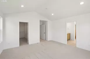 8265 SE Quincy St, Hillsboro, OR 97123 - Photo 7