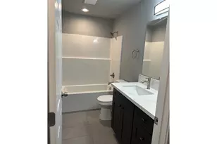 4831 SE 118th Pl SE, Portland, OR 97266 - Photo 5