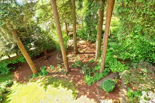 8550 SW Rogue Ln, Wilsonville, OR 97070 - Photo 45