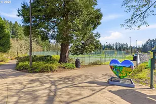 8550 SW Rogue Ln, Wilsonville, OR 97070 - Photo 47