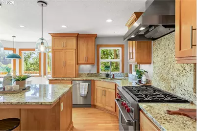 8550 SW Rogue Ln, Wilsonville, OR 97070 - Photo 19