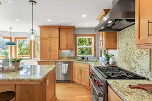 8550 SW Rogue Ln, Wilsonville, OR 97070 - Photo 19