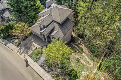 8550 SW Rogue Ln, Wilsonville, OR 97070 - Photo 39