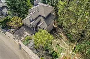 8550 SW Rogue Ln, Wilsonville, OR 97070 - Photo 39