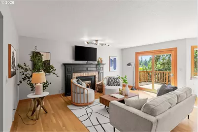 8550 SW Rogue Ln, Wilsonville, OR 97070 - Photo 13