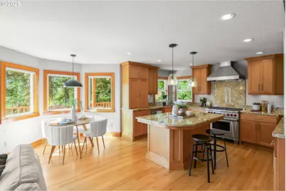 8550 SW Rogue Ln, Wilsonville, OR 97070 - Photo 17