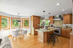 8550 SW Rogue Ln, Wilsonville, OR 97070 - Photo 17