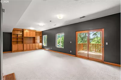 8550 SW Rogue Ln, Wilsonville, OR 97070 - Photo 29
