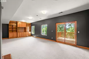 8550 SW Rogue Ln, Wilsonville, OR 97070 - Photo 29
