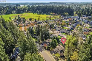 8550 SW Rogue Ln, Wilsonville, OR 97070 - Photo 5