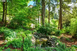 8550 SW Rogue Ln, Wilsonville, OR 97070 - Photo 43