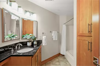 8550 SW Rogue Ln, Wilsonville, OR 97070 - Photo 27