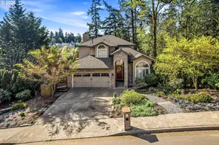 8550 SW Rogue Ln, Wilsonville, OR 97070 - Photo 3