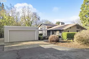 1745 SE Brookwood Ave, Hillsboro, OR 97123 - Photo 3