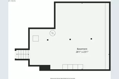 1745 SE Brookwood Ave, Hillsboro, OR 97123 - Photo 45