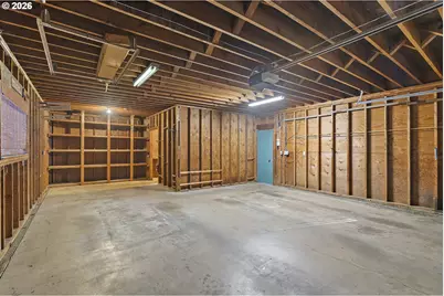 1745 SE Brookwood Ave, Hillsboro, OR 97123 - Photo 31