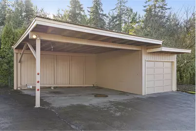 1745 SE Brookwood Ave, Hillsboro, OR 97123 - Photo 33