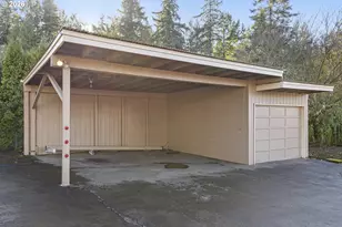 1745 SE Brookwood Ave, Hillsboro, OR 97123 - Photo 33