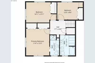 1745 SE Brookwood Ave, Hillsboro, OR 97123 - Photo 43