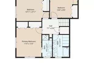 1745 SE Brookwood Ave, Hillsboro, OR 97123 - Photo 43