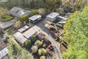 1745 SE Brookwood Ave, Hillsboro, OR 97123 - Photo 39