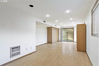 1745 SE Brookwood Ave, Hillsboro, OR 97123 - Photo 19