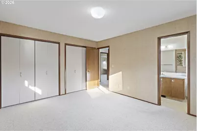 1745 SE Brookwood Ave, Hillsboro, OR 97123 - Photo 11