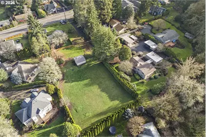 1745 SE Brookwood Ave, Hillsboro, OR 97123 - Photo 41