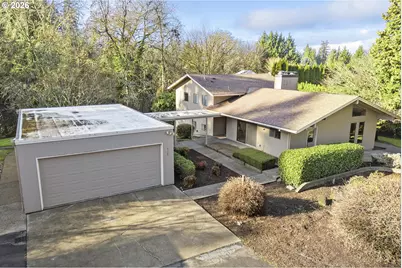 1745 SE Brookwood Ave, Hillsboro, OR 97123 - Photo 1