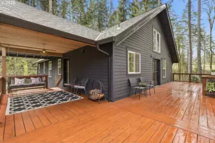 15680 S Wave Rd, Mulino, OR 97042 - Photo 29