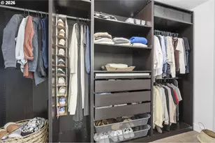 15680 S Wave Rd, Mulino, OR 97042 - Photo 27