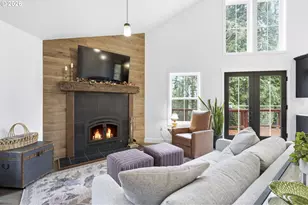 15680 S Wave Rd, Mulino, OR 97042 - Photo 9