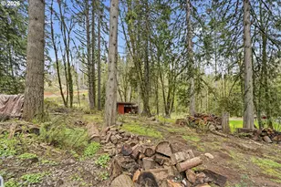 15680 S Wave Rd, Mulino, OR 97042 - Photo 41