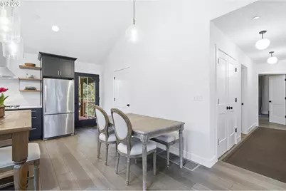 15680 S Wave Rd, Mulino, OR 97042 - Photo 11