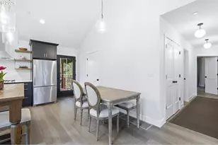 15680 S Wave Rd, Mulino, OR 97042 - Photo 11