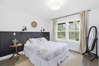 15680 S Wave Rd, Mulino, OR 97042 - Photo 15