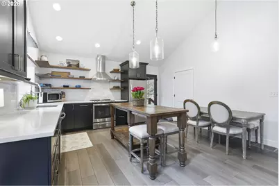 15680 S Wave Rd, Mulino, OR 97042 - Photo 13