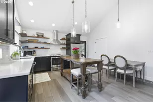 15680 S Wave Rd, Mulino, OR 97042 - Photo 13