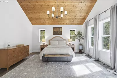 15680 S Wave Rd, Mulino, OR 97042 - Photo 21