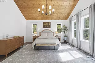 15680 S Wave Rd, Mulino, OR 97042 - Photo 21