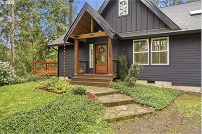 15680 S Wave Rd, Mulino, OR 97042 - Photo 7