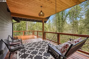 15680 S Wave Rd, Mulino, OR 97042 - Photo 3