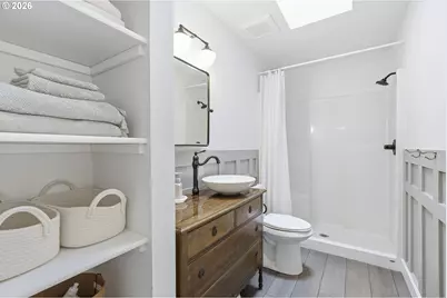 15680 S Wave Rd, Mulino, OR 97042 - Photo 19