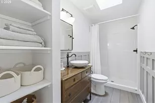 15680 S Wave Rd, Mulino, OR 97042 - Photo 19