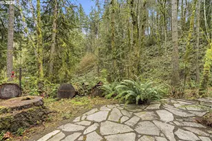 15680 S Wave Rd, Mulino, OR 97042 - Photo 35