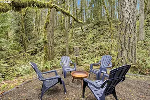 15680 S Wave Rd, Mulino, OR 97042 - Photo 37