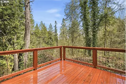 15680 S Wave Rd, Mulino, OR 97042 - Photo 33