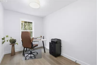 15680 S Wave Rd, Mulino, OR 97042 - Photo 17