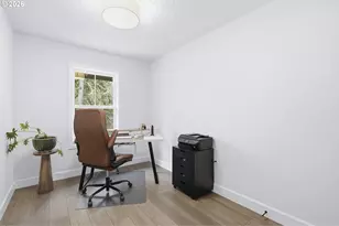 15680 S Wave Rd, Mulino, OR 97042 - Photo 17